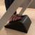 NEW ergonomic foot rest HON brand 4 thumbnail