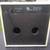 Rascal Bass Amp/Speaker 2 thumbnail