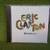 Mobile Fidelity Sound Labs, Gold & Target CD's...... 3 thumbnail