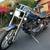 2005 Harley Davidson Softail Deuce FXSTDI 1 thumbnail