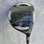 golf 3W Adams Insight 1 thumbnail