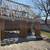 Additions, Garages, Decks , Sunrooms 2 thumbnail