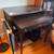 Expandable Desk 4 thumbnail