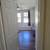 Private Room /w Private Bathroom 4 thumbnail