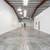 Industrial Space with Office and Secure Parking – 5,046 RSF – Albany O 5 thumbnail