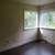 3 BDRMS MAINFLOOR FOR RENT IN PARKHILL SW NEAR STAMPEDE! 10 thumbnail
