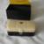 Kodak Retina Close Range and View Finder Kit - Model B 12 thumbnail