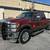 2016 Ford F350 4x4 Lariat 1 thumbnail
