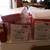 * 40 Medical SHARPS CONTAINERS. 5 quart - 1 quart - 2 gallon. NEW, 1 thumbnail