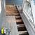 Flooring, Custom Bathrooms, Painting, BasementFinish/FREE Estimates!!! 2 thumbnail