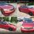 $121/mo - 2004 Toyota Corolla CESedan 22 thumbnail
