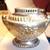 Silver Antique table Lighter  Made in occupied Japan 1 thumbnail