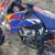 2008 KTM 50 SX Project/Parts Bike 2 thumbnail