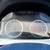 2009 Honda Accord Cpe EASY FINANCING !!! 24 thumbnail