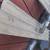 Bull Float Concrete Tool Trowel Cement 36" Long Magnesium Marshalltown 6 thumbnail