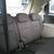Volkswagen Routan SE 7 Passenger MiniVan    **1 Year Warranty** 14 thumbnail