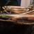Jupiter Double French Horn Model JHR 852, Taiwan 8 thumbnail