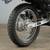 2024 Honda XR150L Includes Warranty! 21 thumbnail