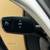 2014 BMW X1 23 thumbnail