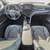 2024 Toyota Camry SE 16 thumbnail