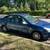 Ford Focus 2008 1 thumbnail