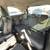 2025 Honda Odyssey EX-L 13 thumbnail