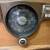 Vintage Zenith Radio Chassis 8-S-563 - BlackDial 5 thumbnail