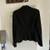 Black Jacket - Express Design Studio (size 4) 2 thumbnail