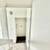 2Level Single Unit with 2BD 1BA and Bonus Room, $2,350/Month, Ready to 5 thumbnail