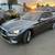 2020 INFINITI Q50 - Financing Available! 5 thumbnail