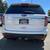 2015 Ford Explorer AWD All Wheel Drive Limited  4dr SUV SUV 6 thumbnail