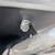 2020 Yamaha Drive 2 QuieTech EFI golf cart 12 thumbnail