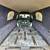 2000 Cadillac DeVille Hearse w/ 32k Original Miles 16 thumbnail