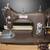 Professional “Sewing Machine Repair” 16 thumbnail