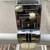1955 - 1959 GMC Truck Parts 1 thumbnail