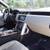 2016 Land Rover Range Rover Supercharged LWB AWD 4dr SUV 17 thumbnail