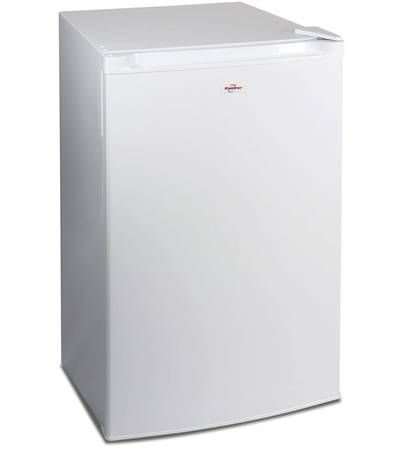 Koolatron Upright freezers 3.1 cubic feet 1