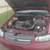 2004 Malibu 1 thumbnail