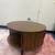 Coffee table 1 thumbnail