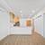 Spacious 3 BR - Unbeatable Spot, Modern Kitchen, Fresh Interiors 3 thumbnail