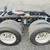 2017 Peterbilt 579 3 Axle Tractor(U13112) 23 thumbnail
