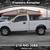 2014 Ford F-150 XL 6.5-ft. Bed 2WD 1 thumbnail