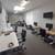 $850 Furnished Private Offices ($850 & up) 12 thumbnail