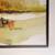 John L. Mendoza art, framed 4 thumbnail