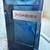YSL Y Eau De Parfum Intense 3.3FLoz. 4 thumbnail