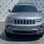 2016 Jeep Grand Cherokee Overland 4x2 4dr SUV 14 thumbnail