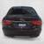 2020 Jaguar XF AWD All Wheel Drive 25t Prestige Sedan 7 thumbnail