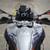 2024 BMW F 900 GS Adventure $229mo $0 Down EZ Ride 6 thumbnail