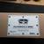 Tone King II Mini 30 watt 8 Ohms Reactive Power Attenuator 4 thumbnail