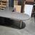 Reception Desks & Front Counters - New & Used 4 thumbnail